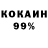 Кодеиновый сироп Lean Purple Drank Thak Igor