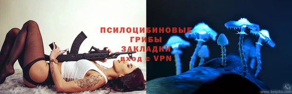 прущая мука Армянск