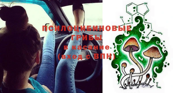 2c-b Аркадак