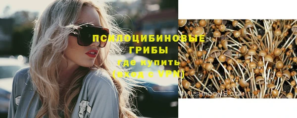 соль курить ск Арсеньев